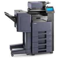 Kyocera TASKalfa 508ci