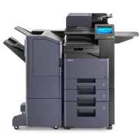 Kyocera TASKalfa 508ci