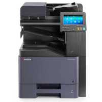 Kyocera TASKalfa 508ci