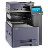 МФУ Kyocera TASKalfa 508ci