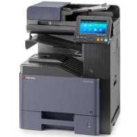 Kyocera TASKalfa 508ci