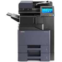 МФУ Kyocera TASKalfa 508ci