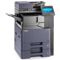 Kyocera TASKalfa 508ci