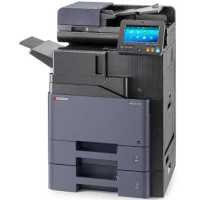 МФУ Kyocera TASKalfa 508ci