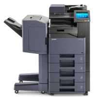 Kyocera TASKalfa 508ci