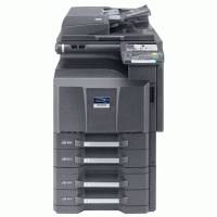 МФУ Kyocera TASKalfa 5500i