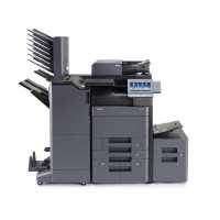 Kyocera TASKalfa 6002i