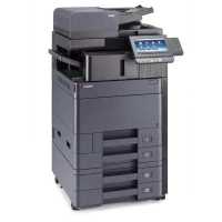 МФУ Kyocera TASKalfa 6002i