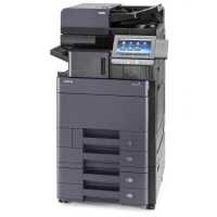 Kyocera TASKalfa 6002i