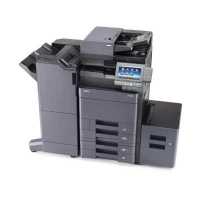 Kyocera TASKalfa 6002i