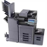 Kyocera TASKalfa 6002i