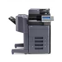 Kyocera TASKalfa 6002i