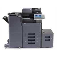 МФУ Kyocera TASKalfa 6002i