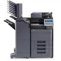 Kyocera TASKalfa 6002i