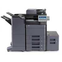Kyocera TASKalfa 6002i