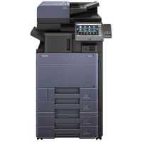 МФУ Kyocera TASKalfa 6003i
