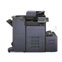Kyocera TASKalfa 6003i