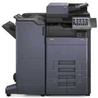 МФУ Kyocera TASKalfa 6003i