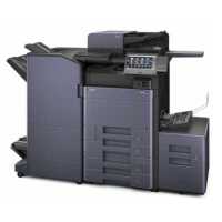 Kyocera TASKalfa 6003i