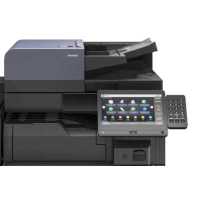 Kyocera TASKalfa 6003i