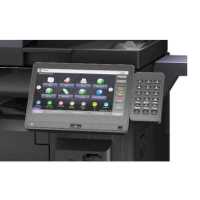 МФУ Kyocera TASKalfa 6003i