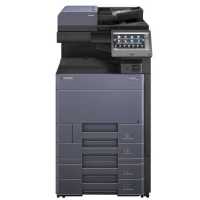 Kyocera TASKalfa 6053ci