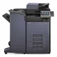 Kyocera TASKalfa 6053ci