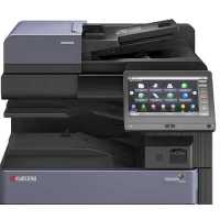 Kyocera TASKalfa 6053ci