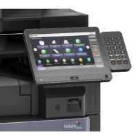 МФУ Kyocera TASKalfa 6053ci