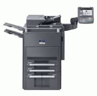 МФУ Kyocera TASKalfa 6500i