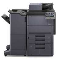 МФУ Kyocera TASKalfa 7003i