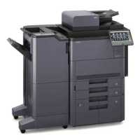 Kyocera TASKalfa 7003i