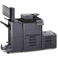МФУ Kyocera TASKalfa 7003i