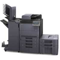Kyocera TASKalfa 7003i