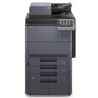 МФУ Kyocera TASKalfa 7003i