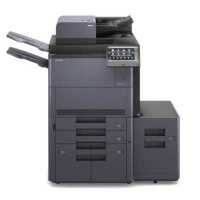 Kyocera TASKalfa 7003i