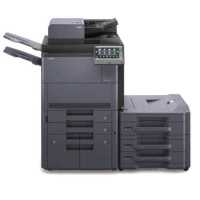 МФУ Kyocera TASKalfa 7003i