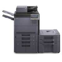 Kyocera TASKalfa 7003i