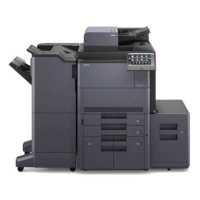 МФУ Kyocera TASKalfa 7003i