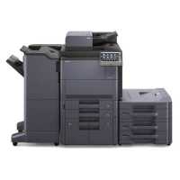 Kyocera TASKalfa 7003i