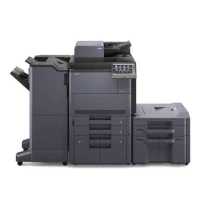 МФУ Kyocera TASKalfa 7003i