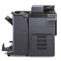 Kyocera TASKalfa 7003i