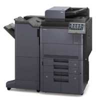 МФУ Kyocera TASKalfa 7003i