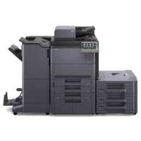 МФУ Kyocera TASKalfa 7003i