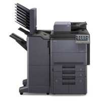 Kyocera TASKalfa 7003i