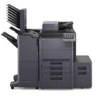 МФУ Kyocera TASKalfa 7003i