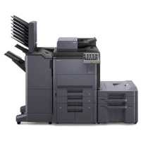 Kyocera TASKalfa 7003i