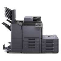 МФУ Kyocera TASKalfa 7003i