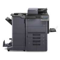 Kyocera TASKalfa 7003i