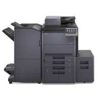 МФУ Kyocera TASKalfa 7003i